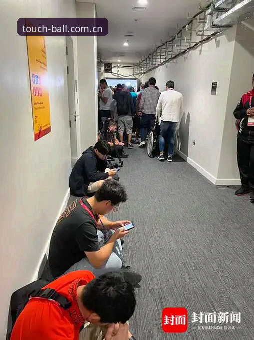 资深球迷手记：当35岁卡纳莱斯回家，我在买球网平台看到了什么